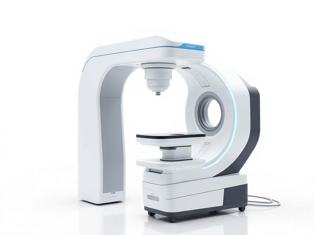 Diagnostic Equipment